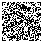 QR код "Порт"