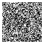 QR код "Звездопад"