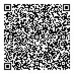 QR код "Iservice-centre"