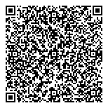 QR код "Колыбель искусства"