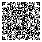 QR код "Надежда"