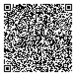 QR код "АВ-сервис"