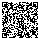 QR код "Elite Partner"