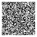QR код "Исток"