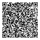 QR код "Faberlic"