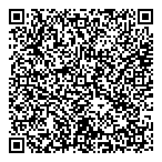 QR код "Атмосфера"
