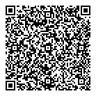 QR код "АиБ"