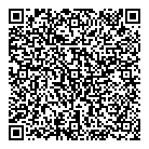 QR код "Роспечать"