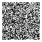 QR код "МосОблЭнергоСтрой"