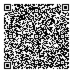 QR код "Shade-art"