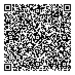 QR код "Эра"