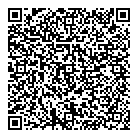 QR код "Роспечать"