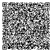 QR код "Строительная компания горизонт"