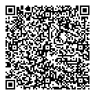 QR код "Vektor house"