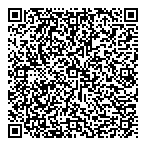 QR код "Чайка-1"
