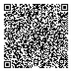 QR код "Нарния"