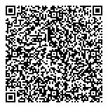 QR код "А.К. ЦентрПроект"