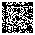 QR код "Роспечать"