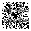 QR код "Айсцех"