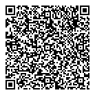 QR код "ТеплоСервисСтрой"