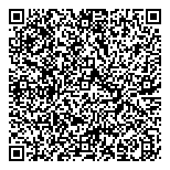 QR код "МЕЖРЕГИОНЭКСПЕРТ"