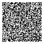 QR код "АиД"