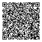 QR код "Белгород, ЖСК"