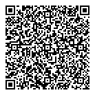 QR код "Роспечать"