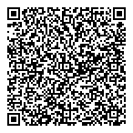 QR код "ClimateShops"
