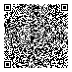 QR код "Мосводосток, ГУП"