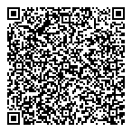QR код "Электроремонт"