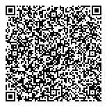 QR код "Курс"