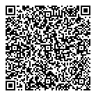 QR код "Роспечать"