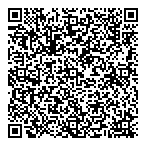 QR код "Альфа 2, ЖСК"