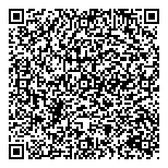 QR код "СанТермо"