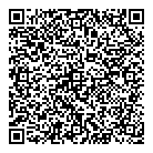 QR код "Кино-5, ЖСК"