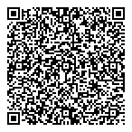 QR код "ВЕКТОР"