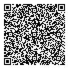 QR код "Роспечать"