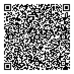 QR код "ПРОЕКТИРОВЩИК, ЖСК"
