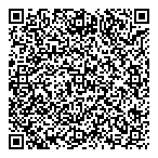 QR код "Консул"