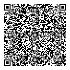 QR код "Волга, ЖСК"