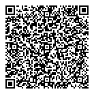 QR код "Литва, ЖСК"