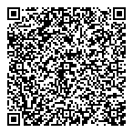 QR код "Минтрансстроевец, ЖСК"