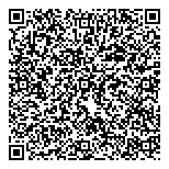QR код "Чистый Град"