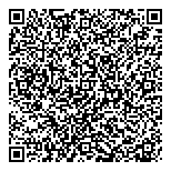 QR код "БиМ"