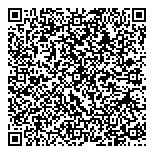 QR код "Гормост, ГБУ"