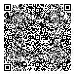 QR код "АСК Групп"