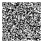 QR код "Акселерейшн Интернейшенл"