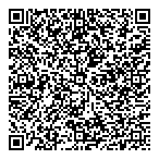 QR код "Траверс-Элит"