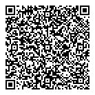 QR код "ТГВ-Комплес, ЗАО"